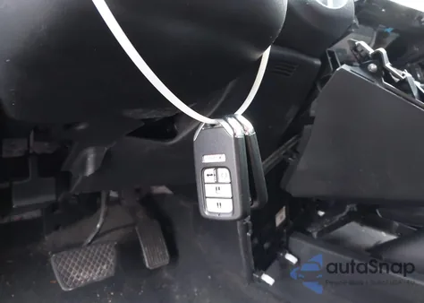 2016 Honda Civic Ex from USA, damaged, VIN 19XFC2F7XGE233628